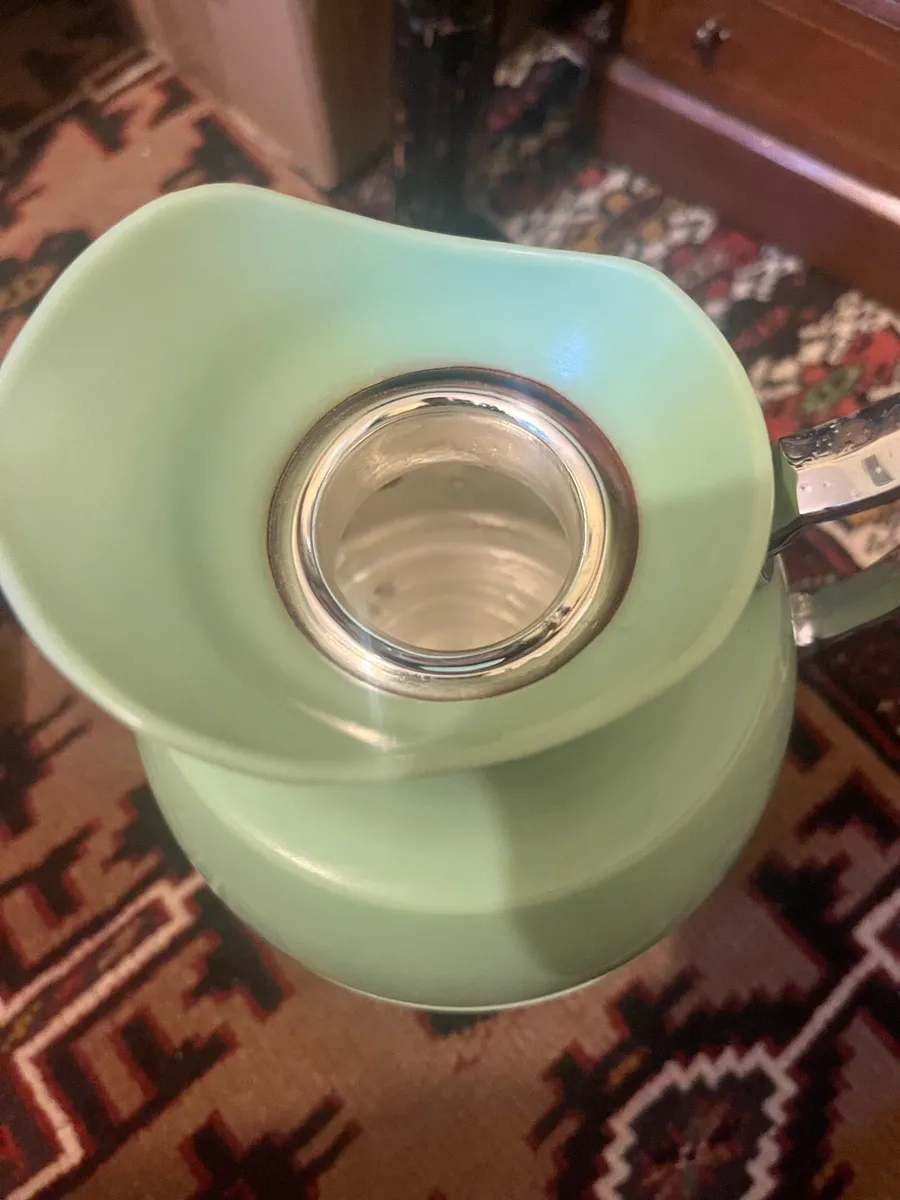 1920s Thermos London Jug - Image 3