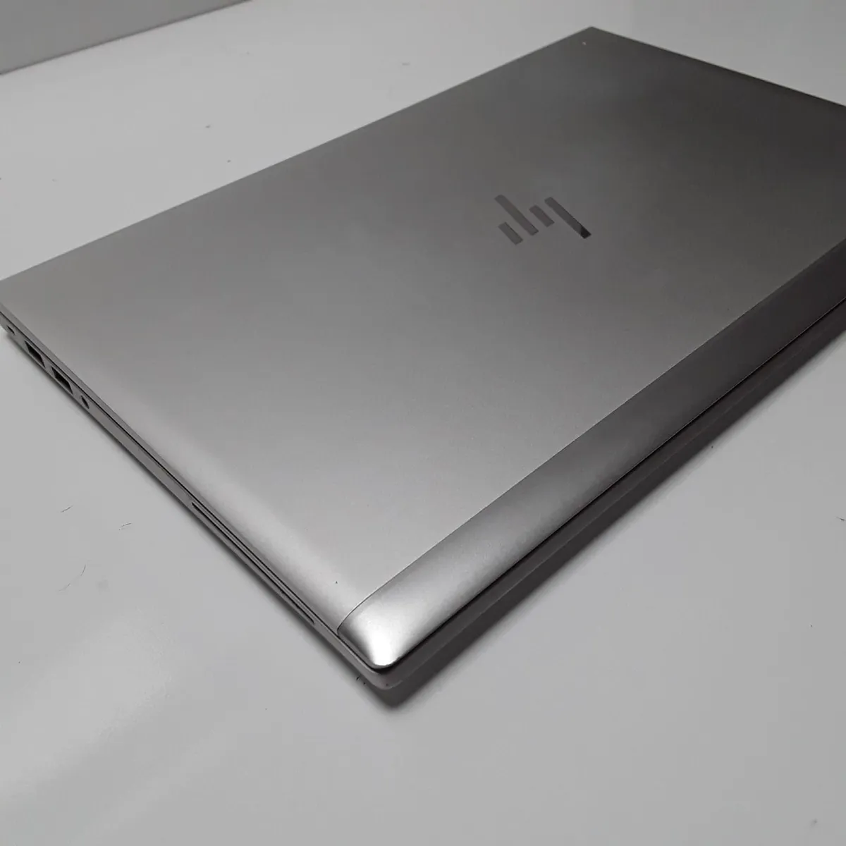HP EliteBook 840 G7  Intel Core i5-10210U  16GB - Image 4