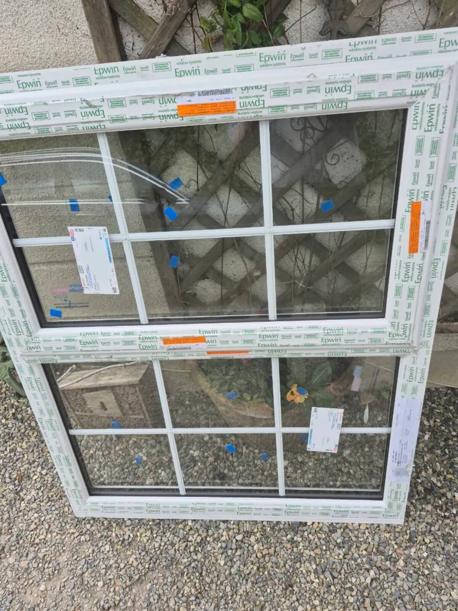 Windows - Image 1