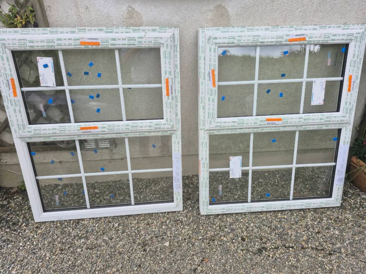 Windows - Image 2