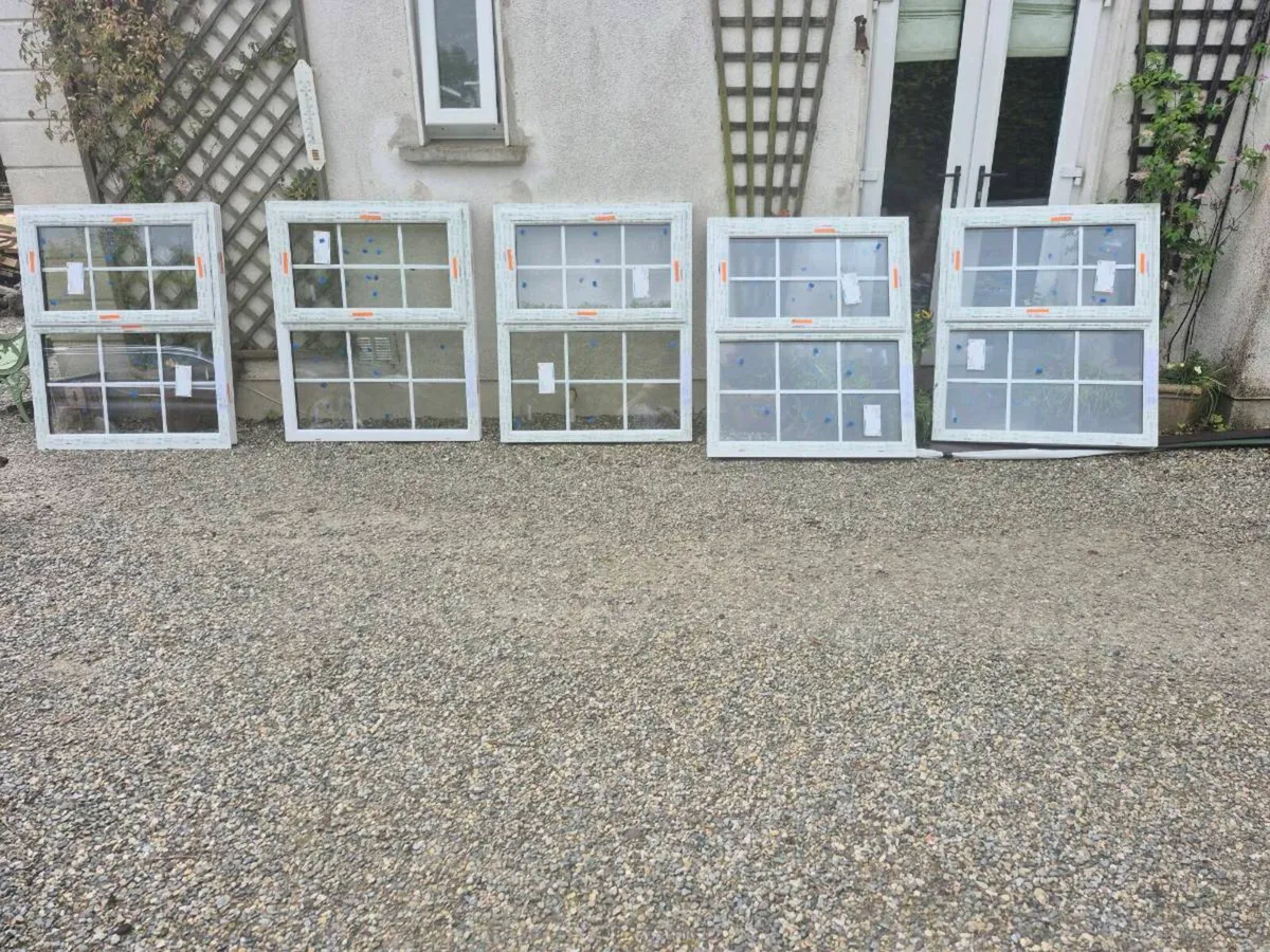 Windows - Image 3
