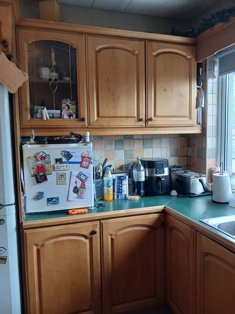 Kitchen units - Image 4