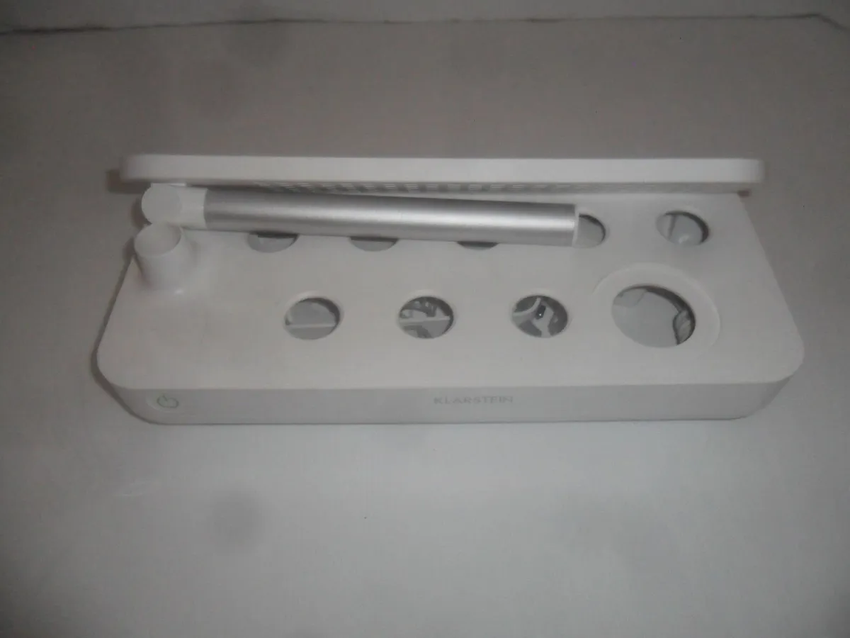 klarstein planting system - Image 2