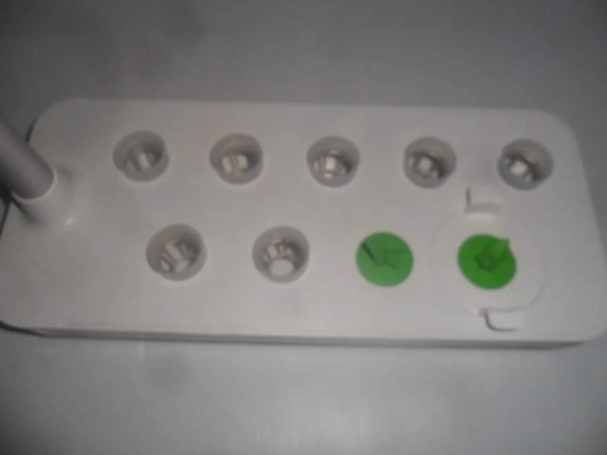 klarstein planting system - Image 4