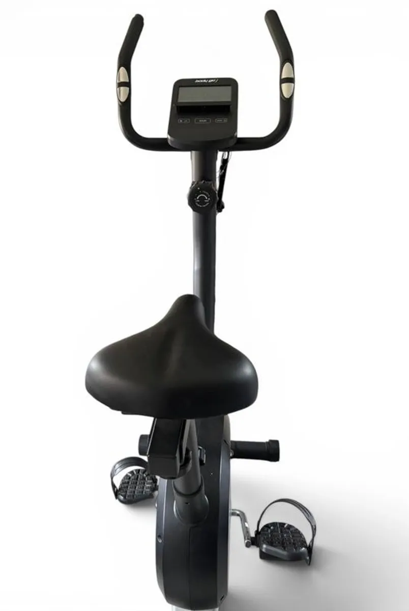 Gym Equipment - Image 2