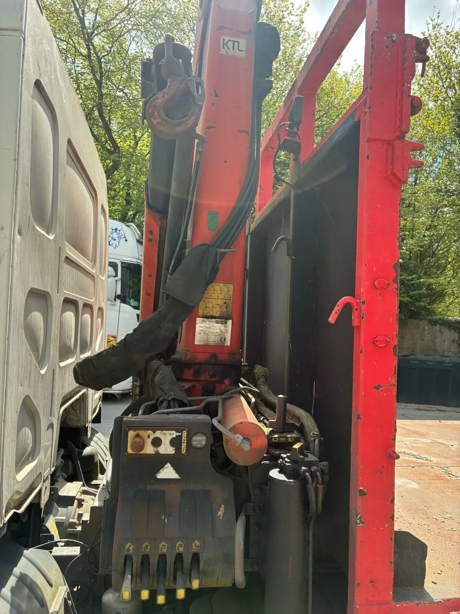 Truck - Image 4