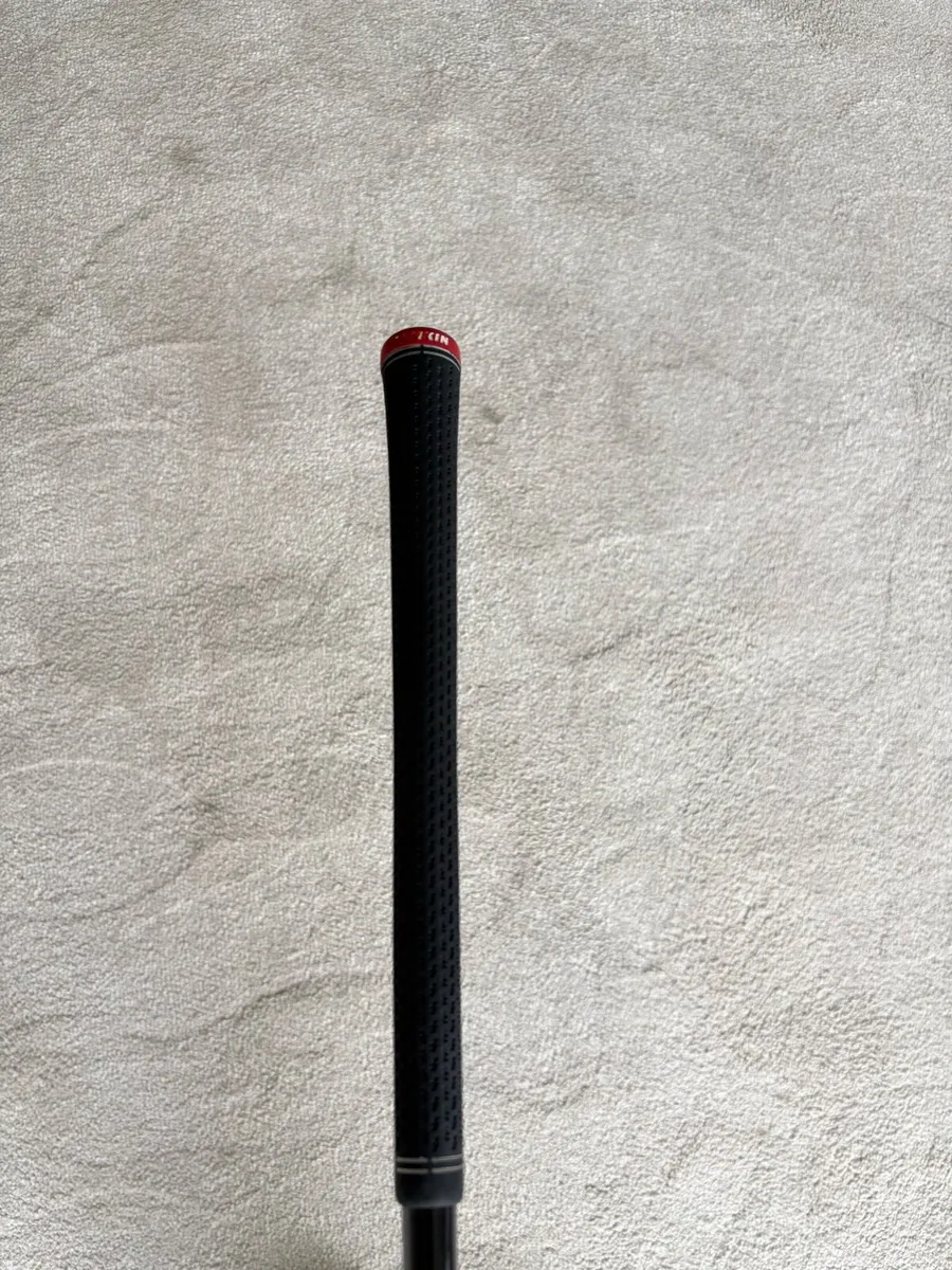 Stealth 3 wood 60g stiff ventus shaft - Image 4