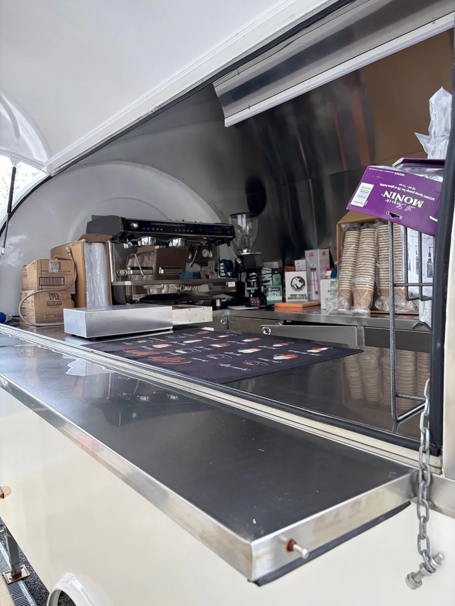Coffee Pod - Image 2