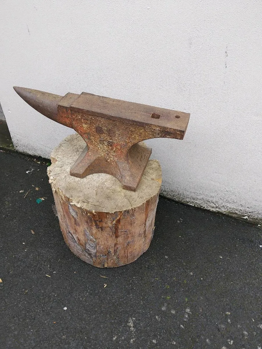 ANVIL - Image 2
