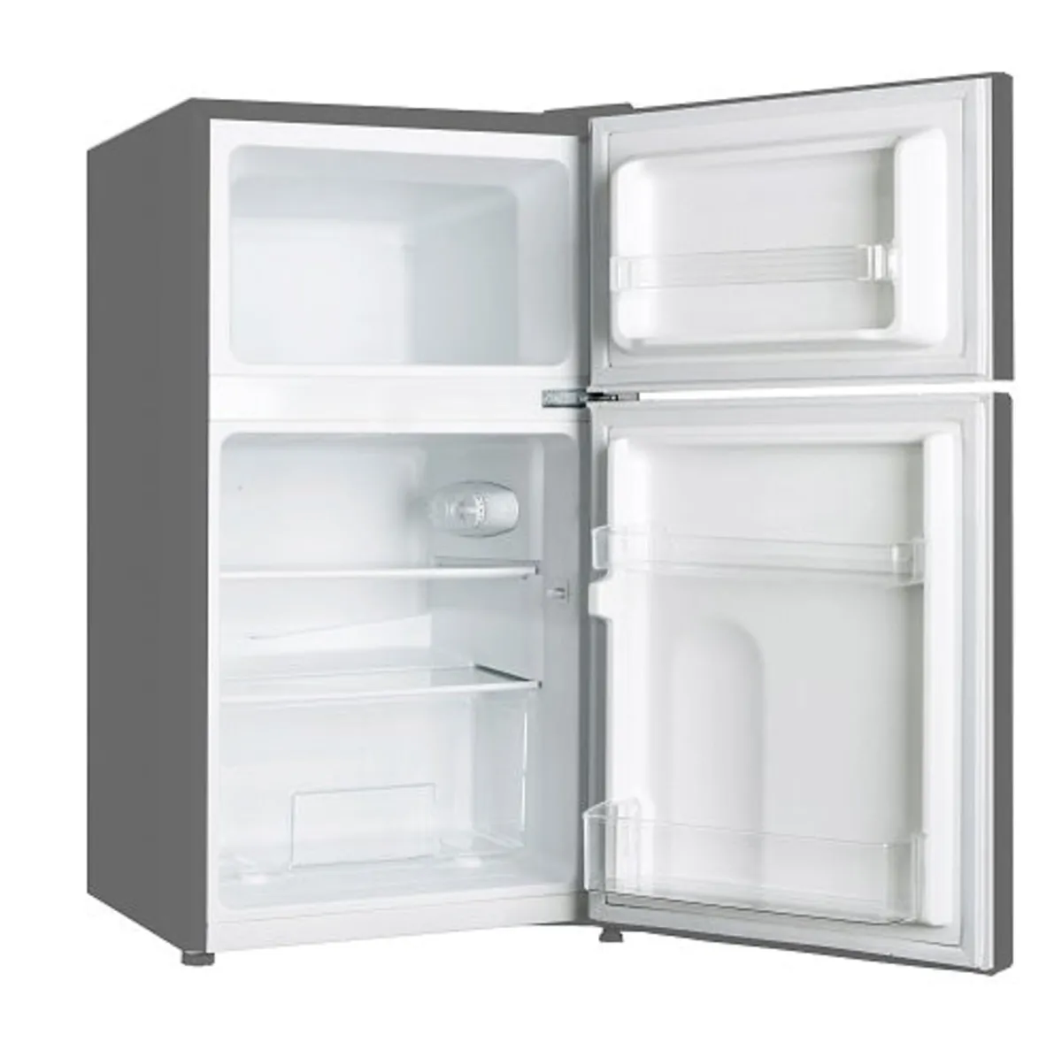 Mini fridge in perfect - Image 2