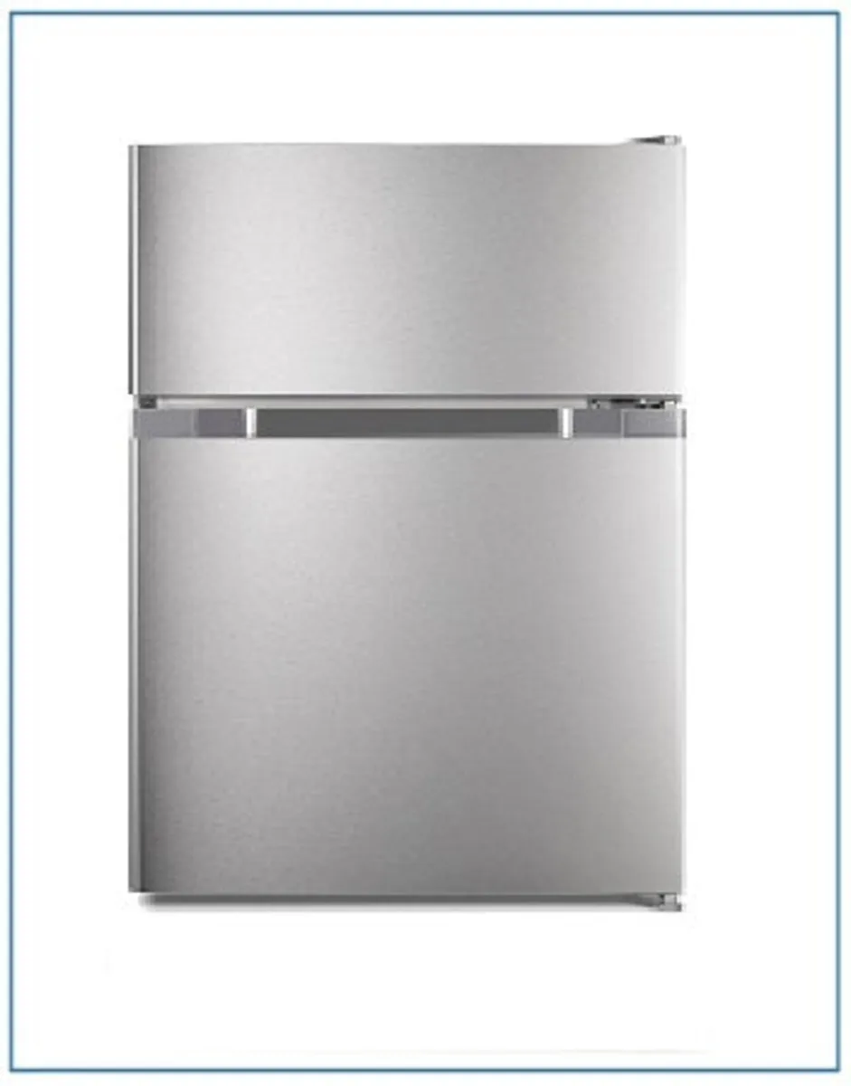 Mini fridge in perfect - Image 3