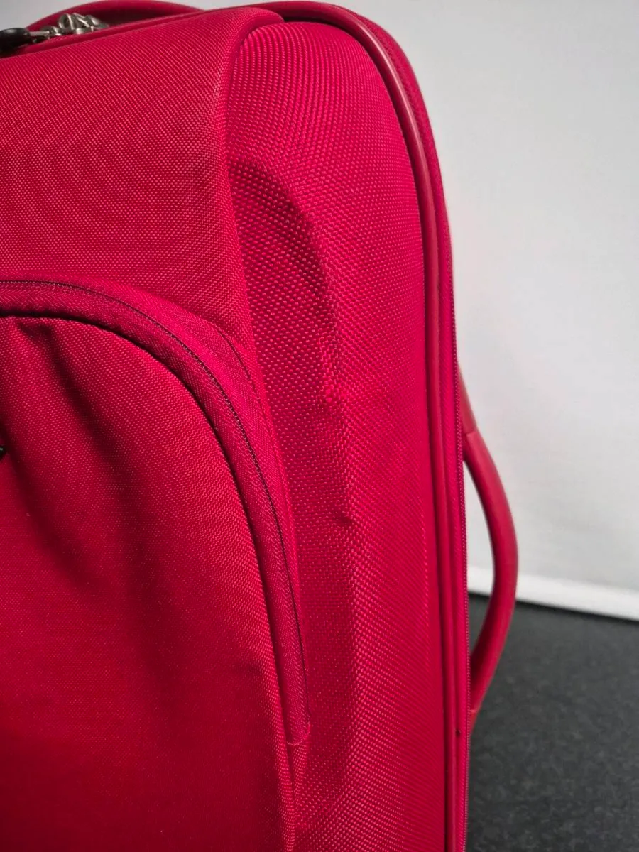 Luggage - Image 2