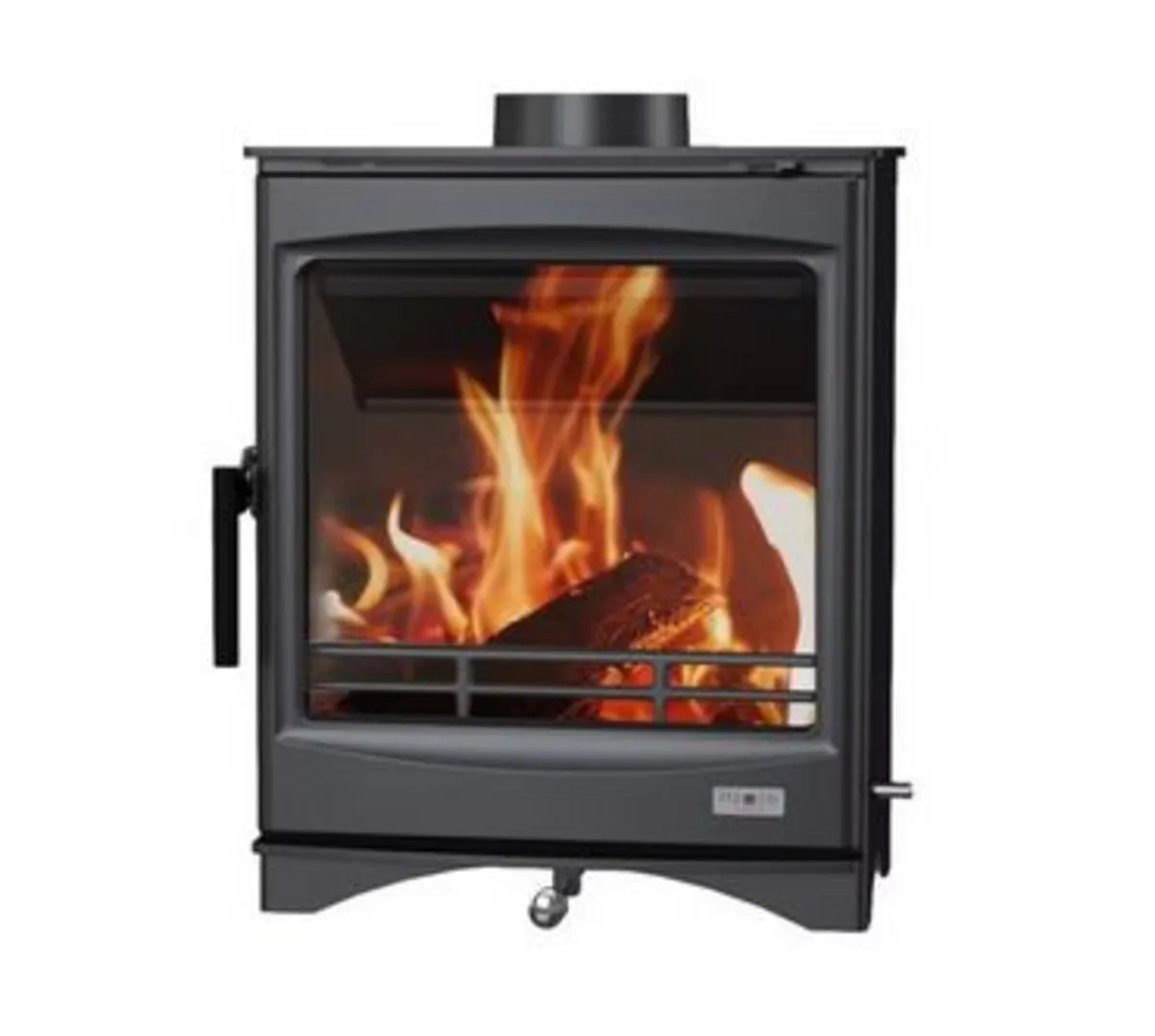 The Malmo Stove 7kw New - Image 3