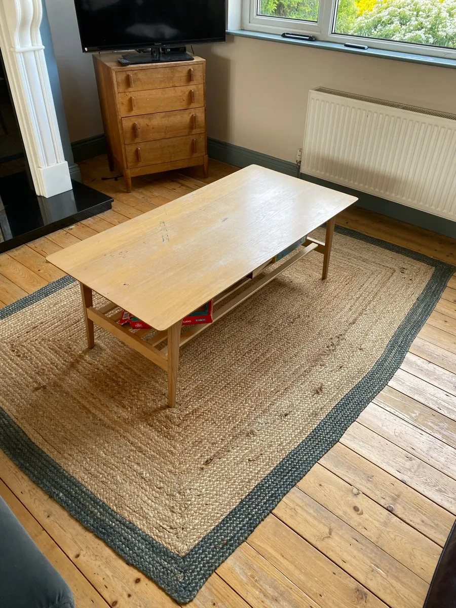 Free rug - Image 1