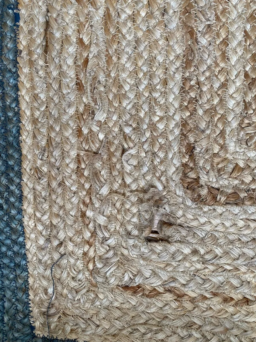 Free rug - Image 4