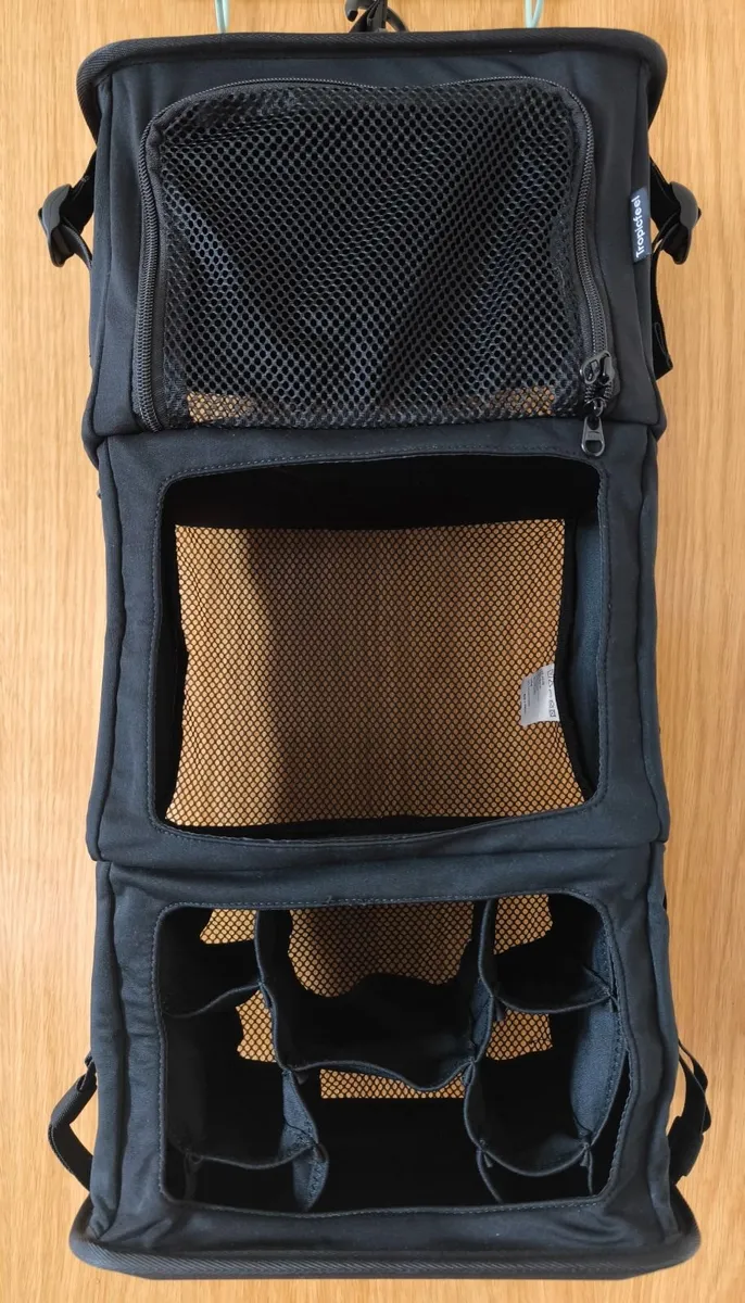Backpack - Image 2