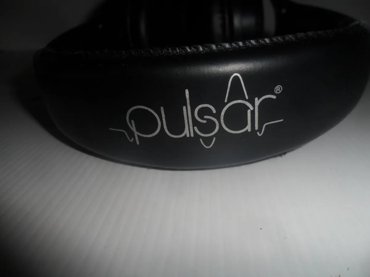 Pulsar Headphone - Image 4