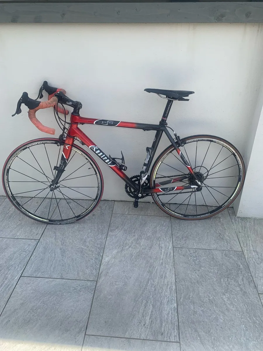 Bike - Image 1