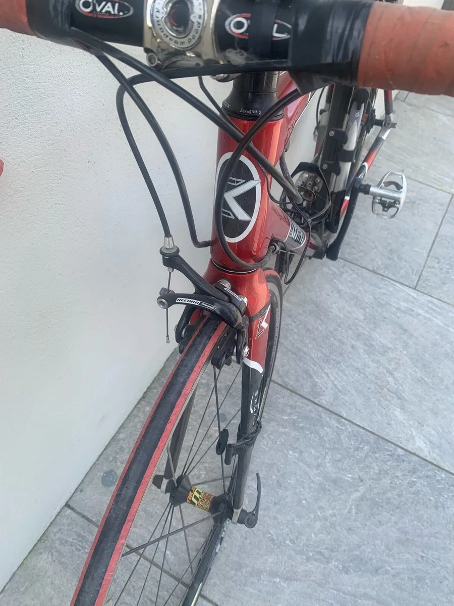 Bike - Image 3