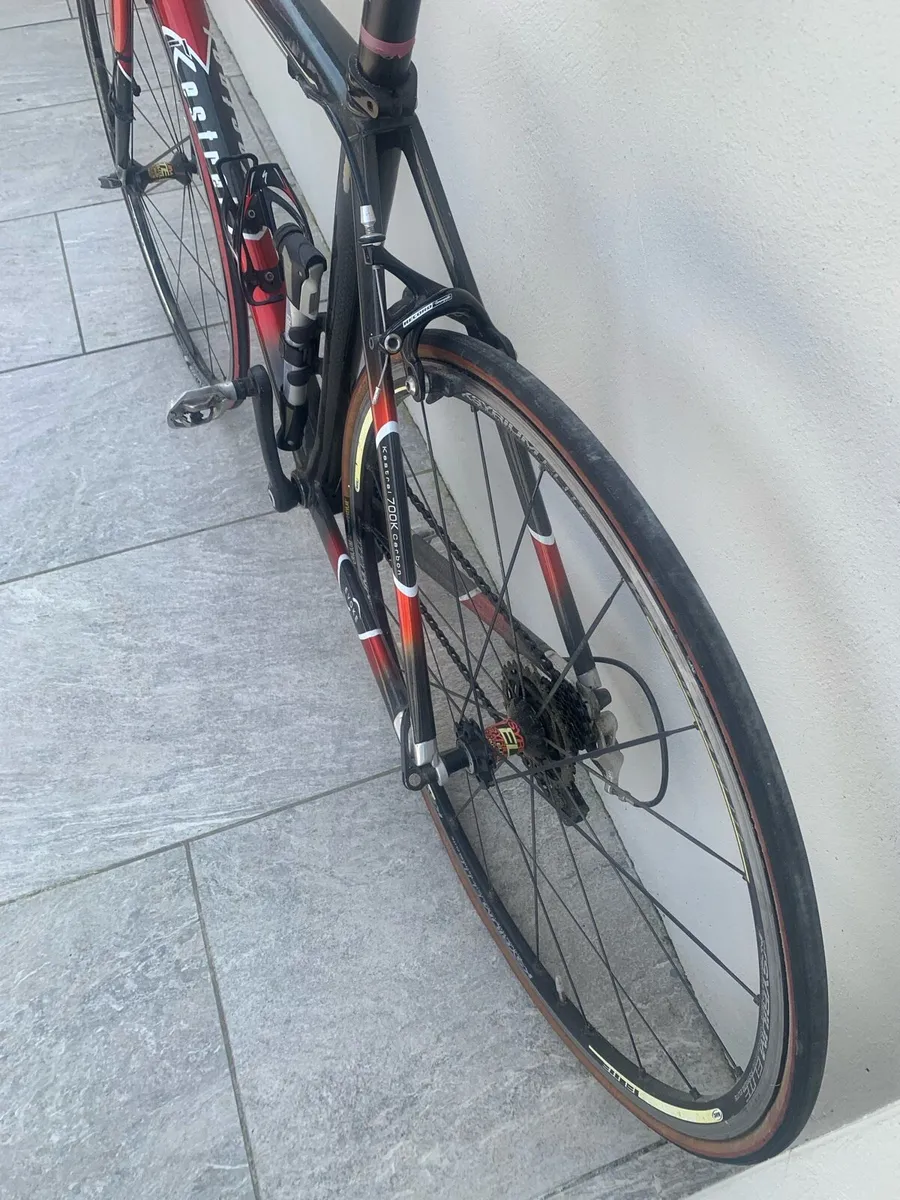 Bike - Image 4