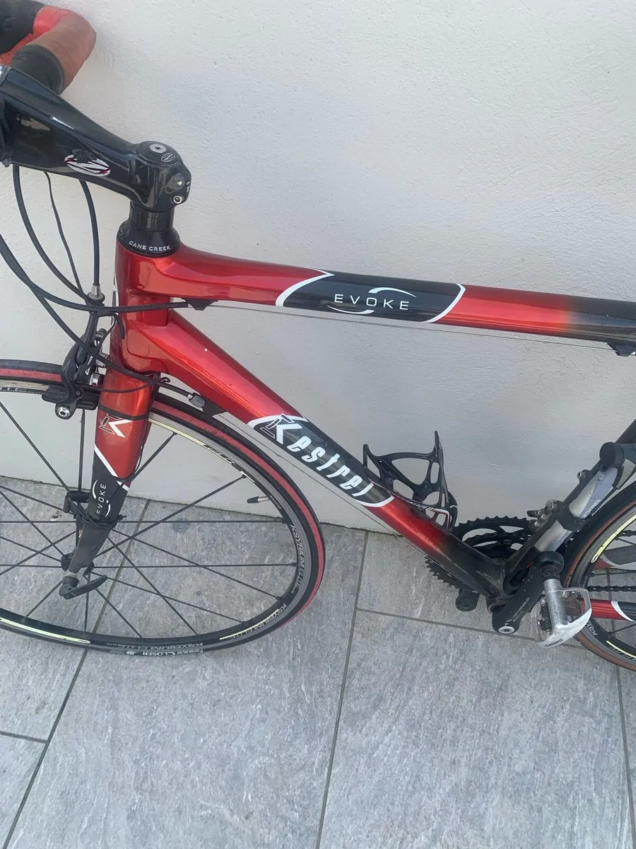 Bike - Image 2