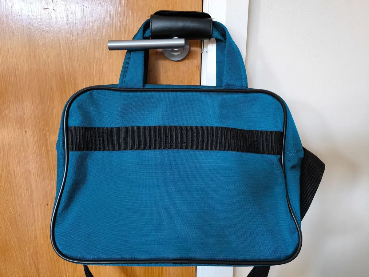 Handbag - Image 2