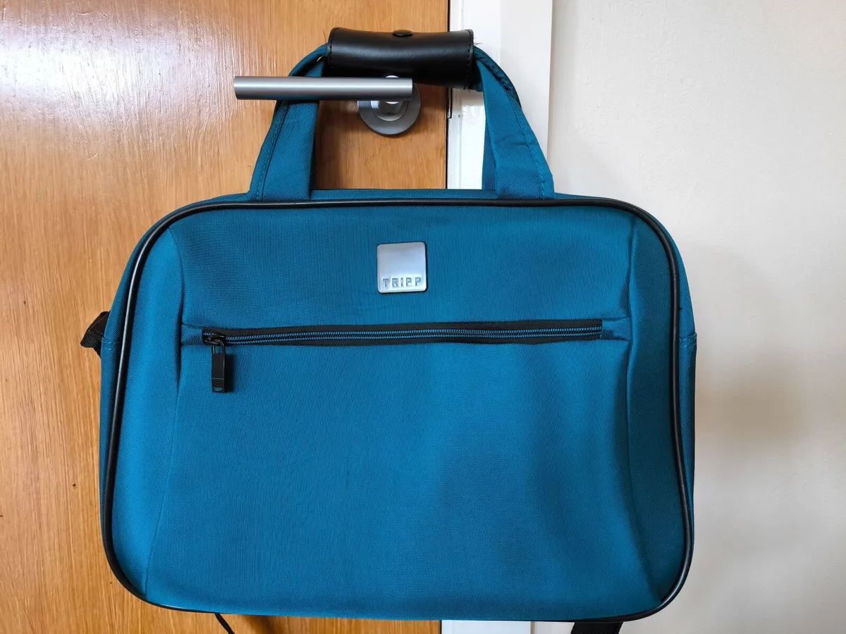 Handbag - Image 1