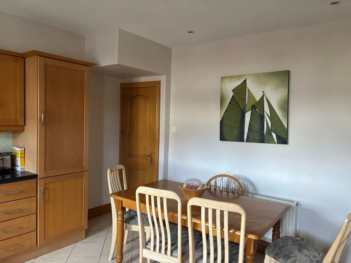 Picture / Painting - Image 1