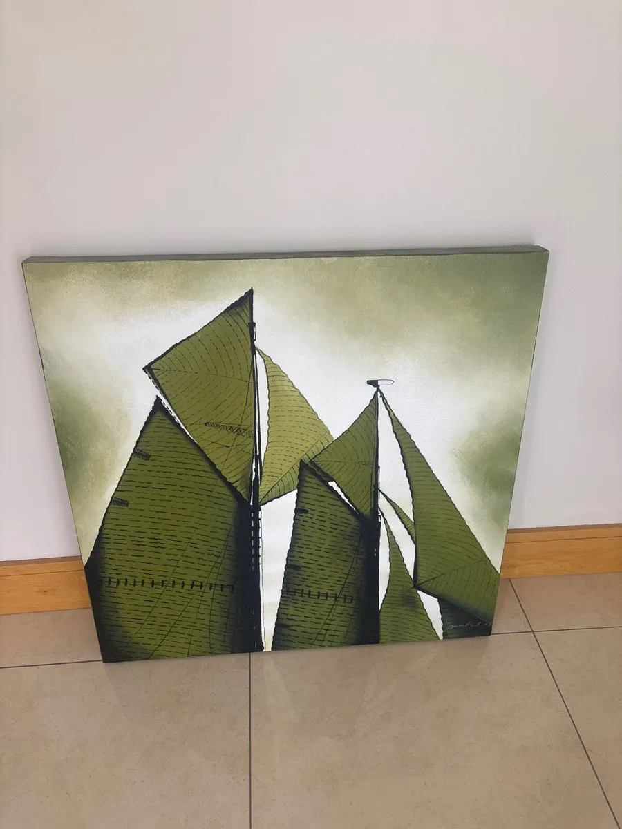 Picture / Painting - Image 2