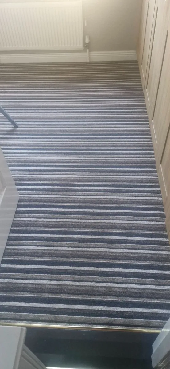 Carpet - Image 2