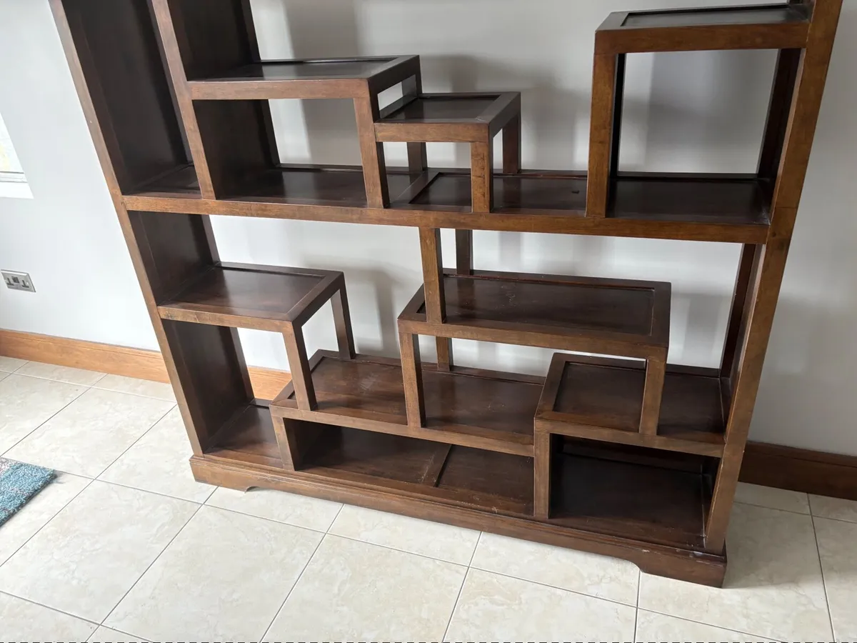 Unit - Image 1