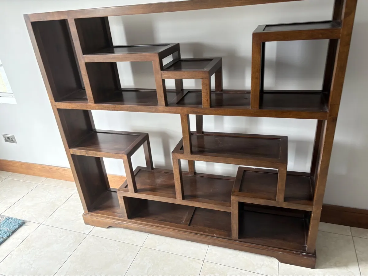 Unit - Image 2
