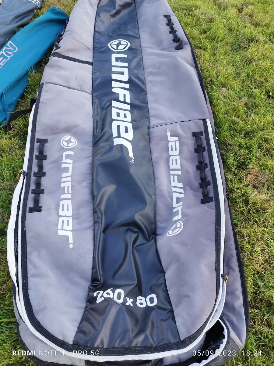 Windsurf - Image 2