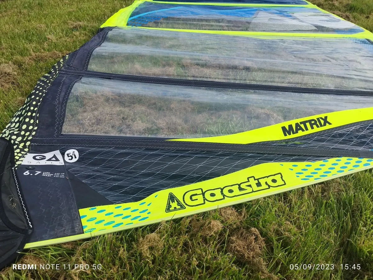 Windsurf - Image 3
