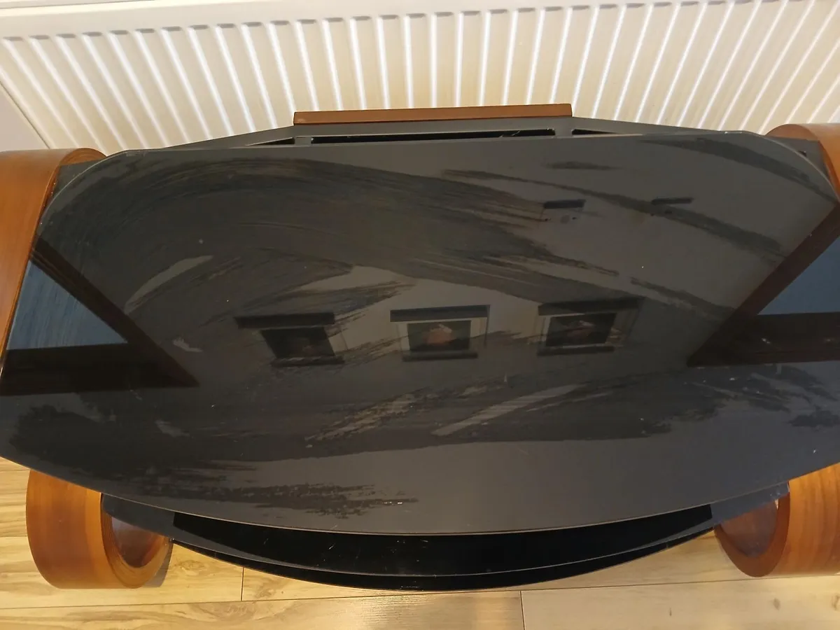 TV Stand - Image 2