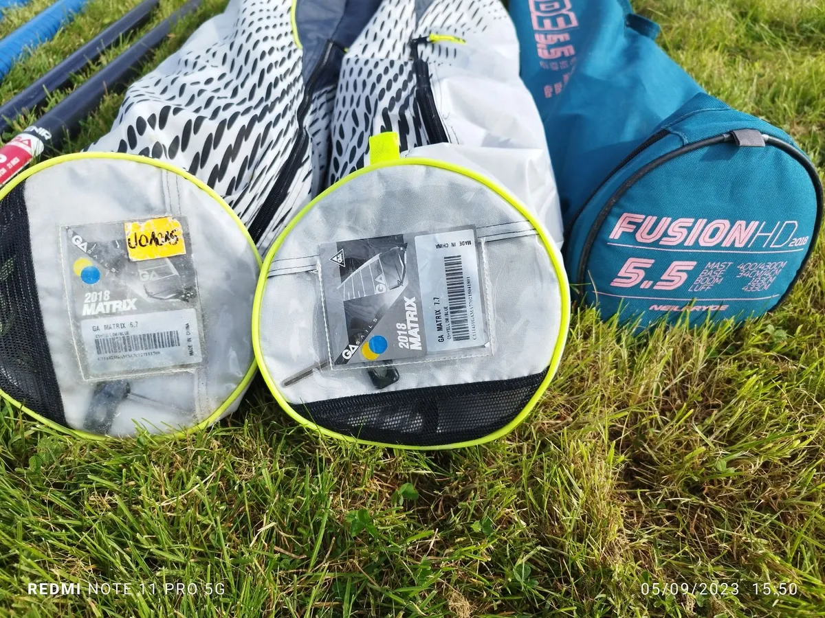 Windsurf - Image 4