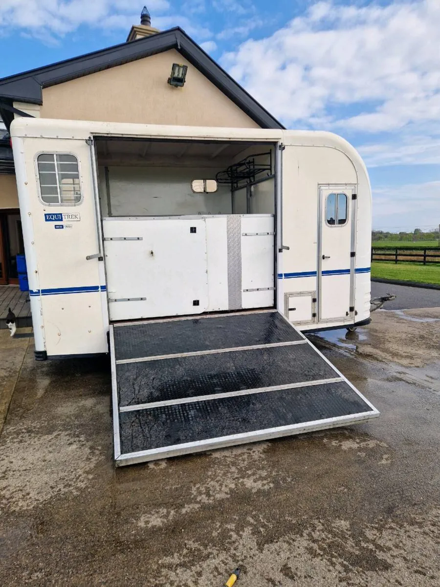 Horsebox - Image 3