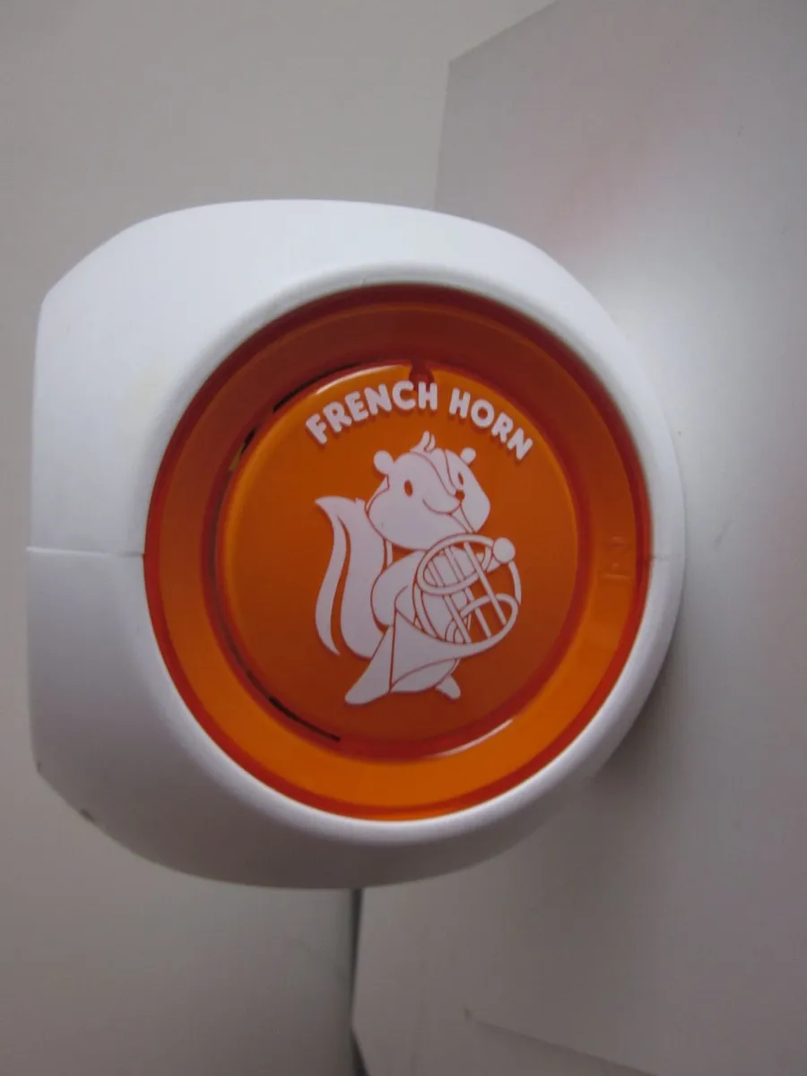 Munchkin Mozart Magic Cube - Image 4