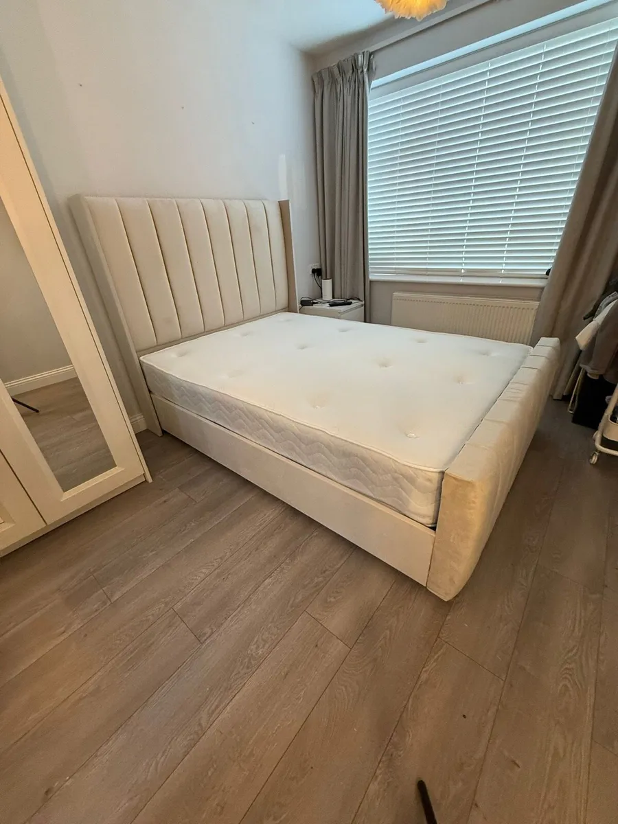 Beds Brand New - Image 2