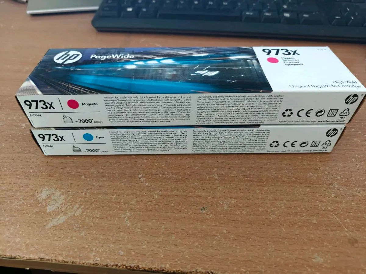 ONO Hp Pagewide 973x - Image 3