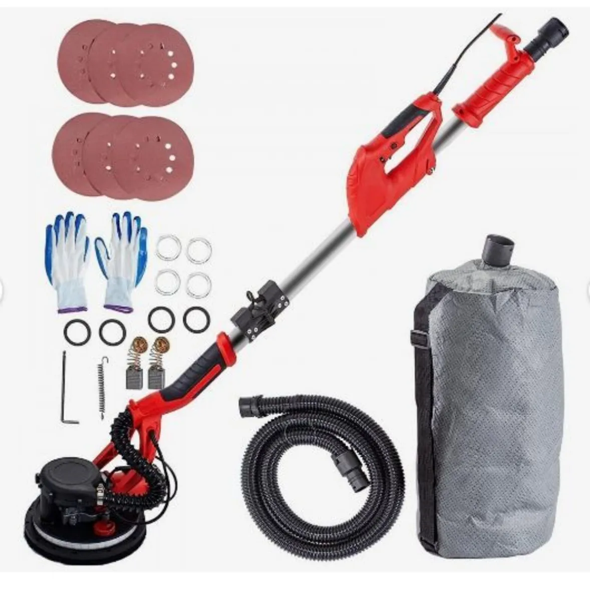 Drywall Sander 750W - Image 1