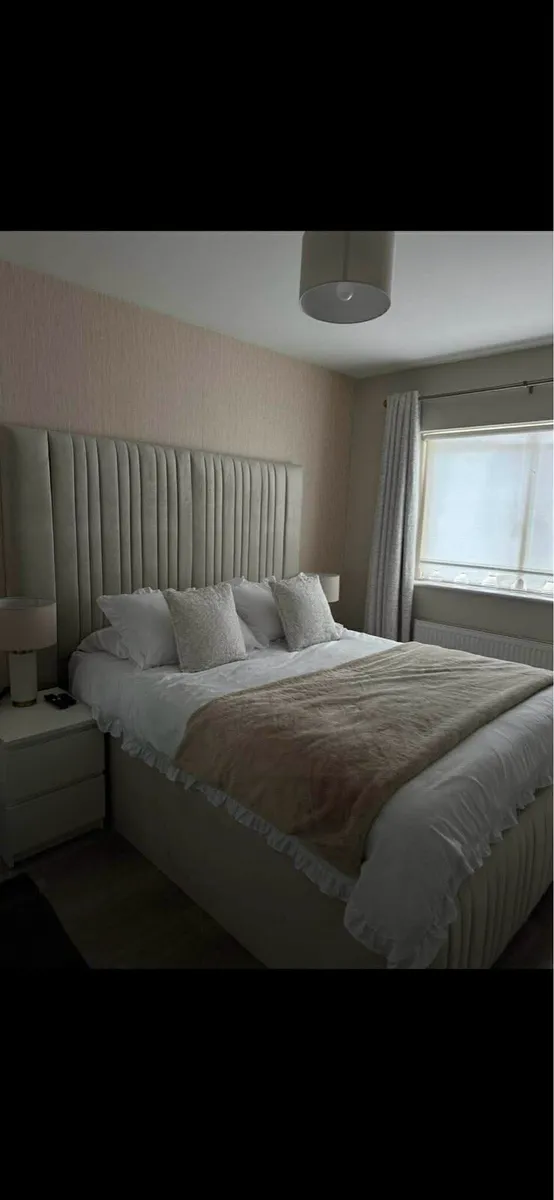 Beds Brand New - Image 3
