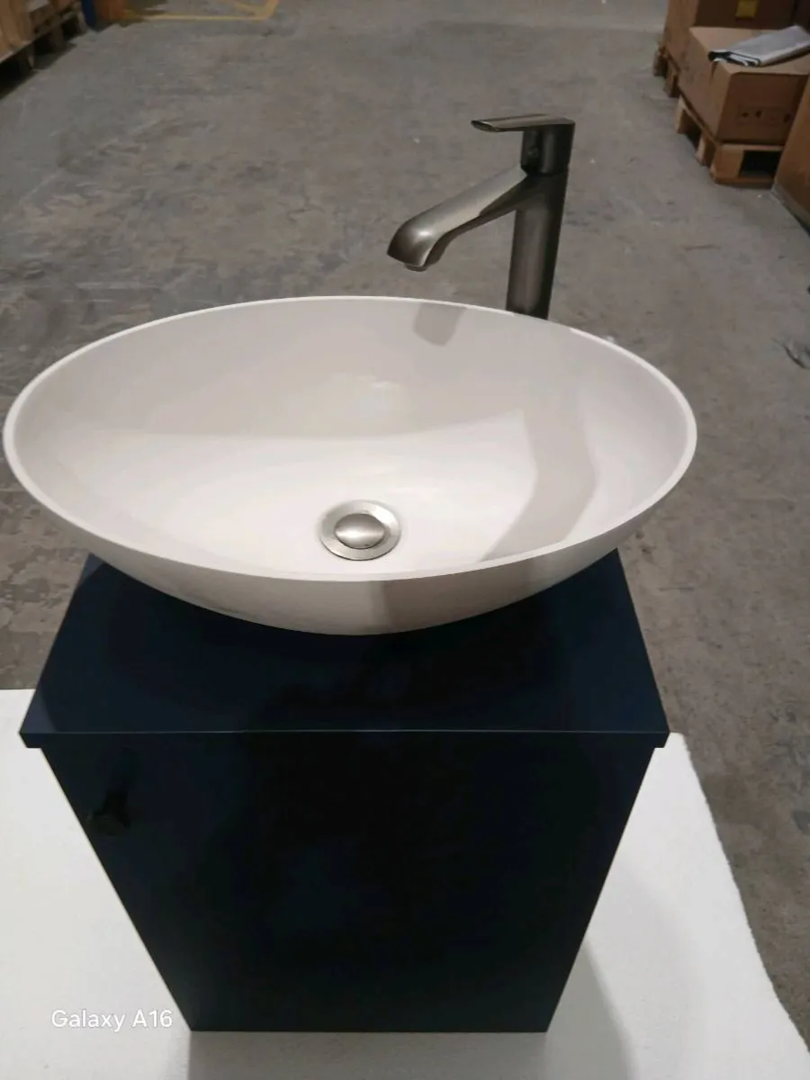 Vanity Unit - Image 4