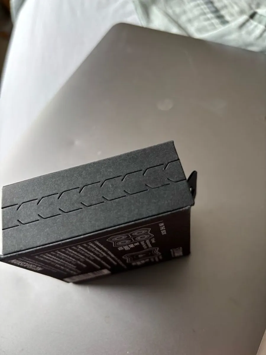 Head Shaver - Image 4