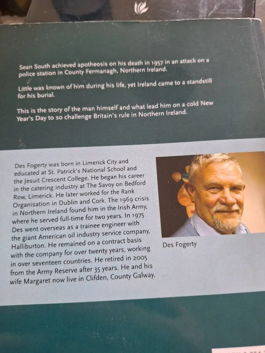 Books - Image 4