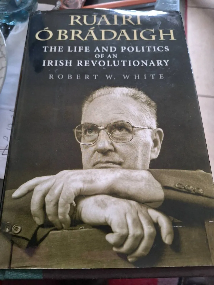 Books - Image 1