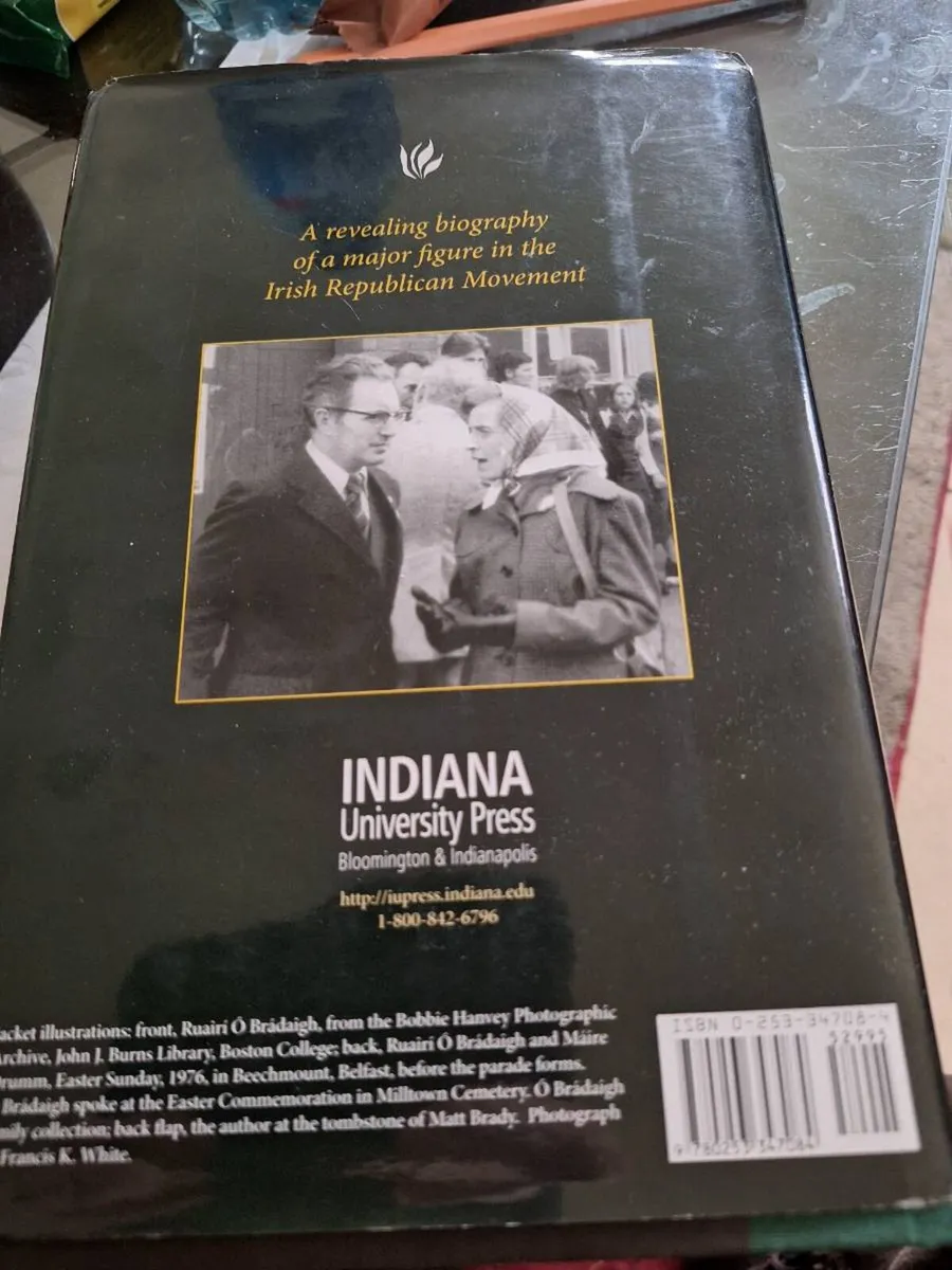Books - Image 2