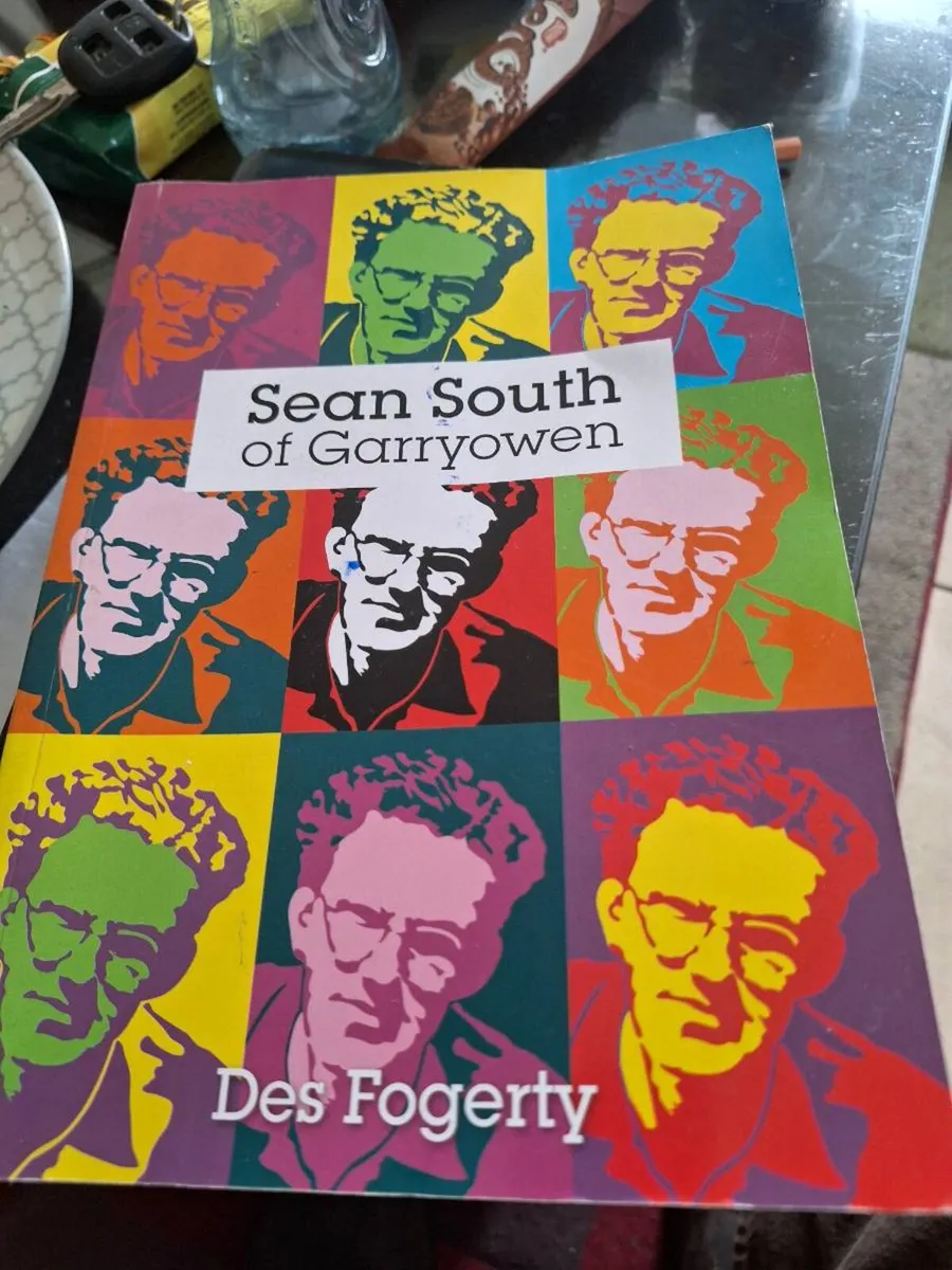 Books - Image 3
