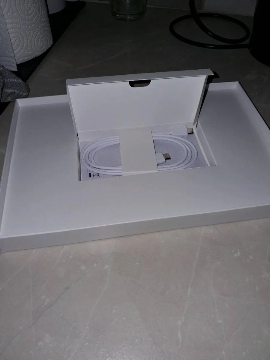 Samsung tab a11 plus - Image 2