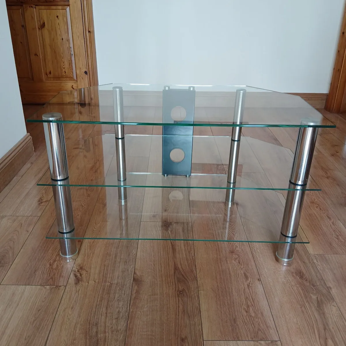 TV Table / Stand - Image 2